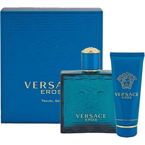 versace eros travel deo|Versace deodorant for men.